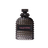 Uomo Born in Roma - Eau de Toilette - MazenOnline